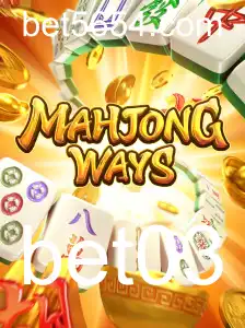 Explorando MahjongWays: Um Mergulho no Fascinante Mundo do Entretenimento de Cassino