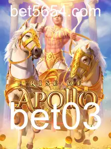 RiseofApollo: Um Mergulho no Universo do Jogo