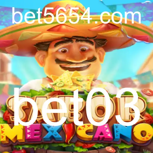 Descubra o Vibrante Mundo de SaborMexicano: Um Jogo de Estratégia e Tradições