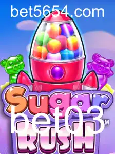 Explorando o Fascinante Mundo do Jogo SugarRush