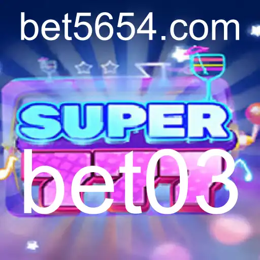 Descubra o Mundo de Super777: A Revolução em Jogos de Cassino