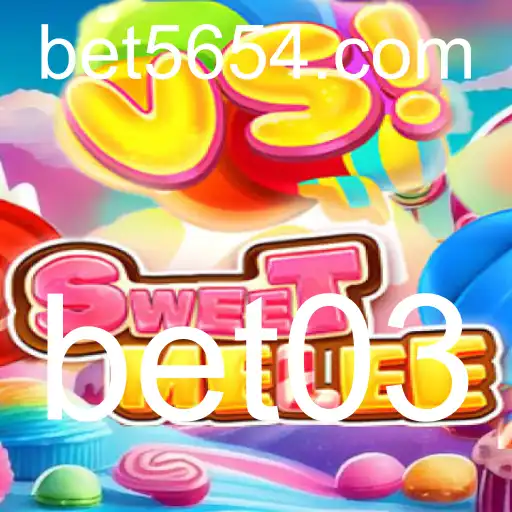 SweetMelee: Descubra o Jogo que Está Conquistando o Mundo