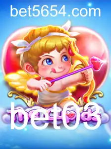 Descubra TheCupids: Um Novo Jogo Encantador
