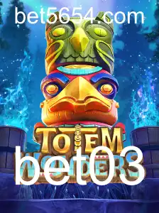 Descubra o Fascinante Mundo de TotemWonders: Regras e Estratégias