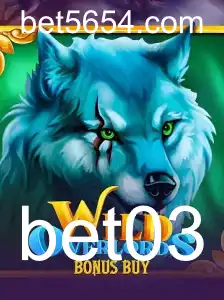 Explore o Fascinante Mundo de WildOverlordsBonusBuy: Um Jogo Empolgante e Atualizado