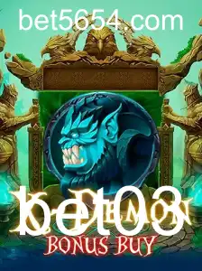 Descubra o Incrível Mundo do Jogo XDemonBonusBuy