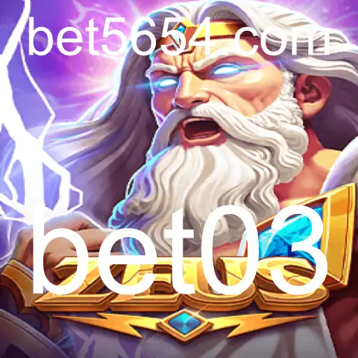 Descubra o Fascinante Mundo do Jogo Zeus e Conquiste com Estratégia